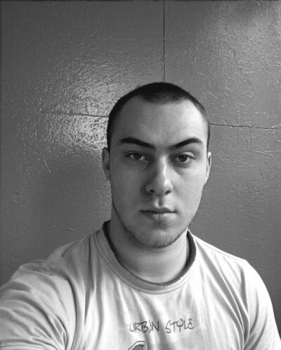  ,    , 30 ,  
