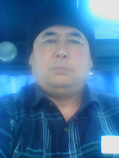  ,   Bozorbooy, 54 ,   ,   , c 