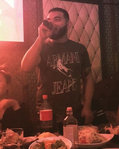  ,   , 31 ,   