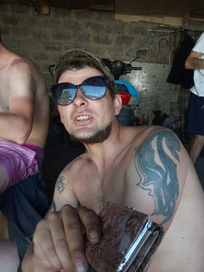  ,   , 36 ,  