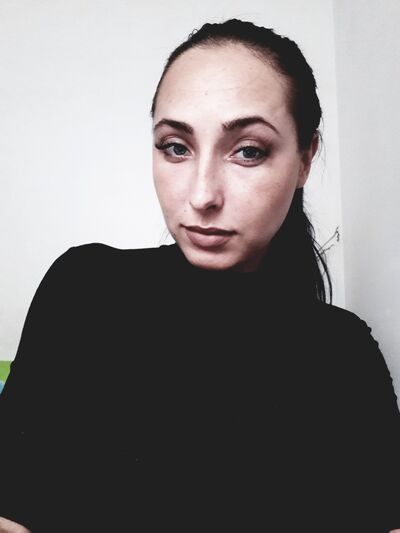  ,   , 37 ,     , c 