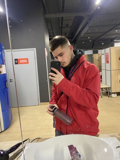  -,   Nikita, 25 ,   ,   