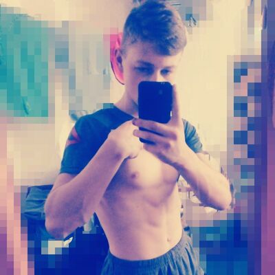  ,   , 25 ,   