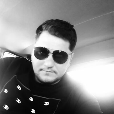  ,   Vasif, 35 ,   ,   