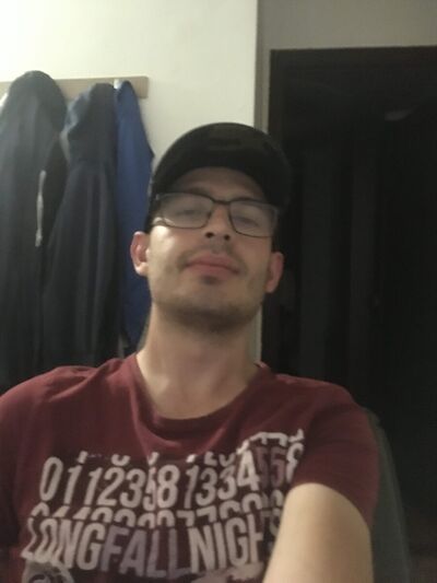  ,   , 27 ,   ,   , c 