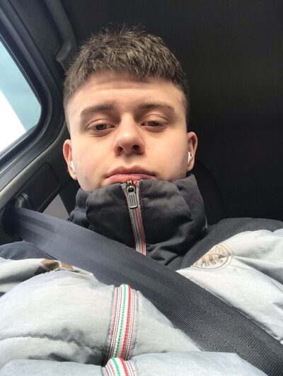  ,   , 23 ,   ,   