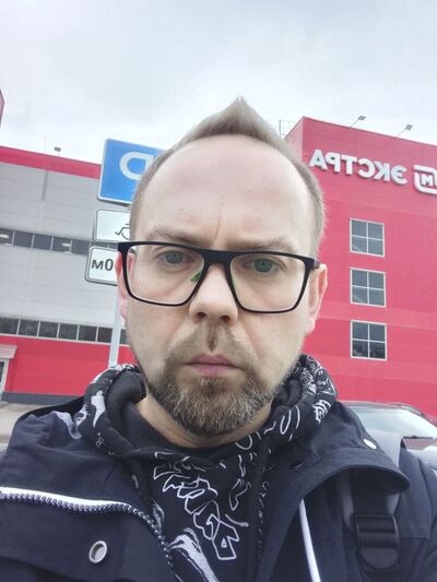  --,   , 43 ,   ,   
