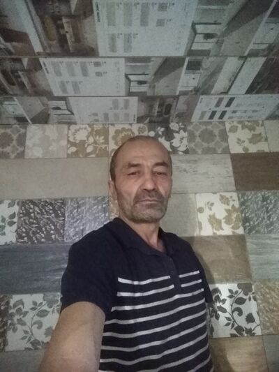  ,   , 55 ,   ,   