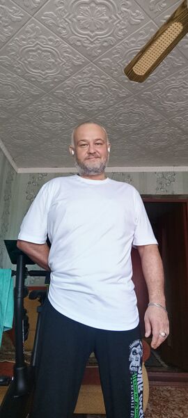   ,   , 45 ,   c , 