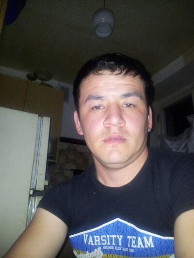  ,   Hilal, 35 ,   ,   , c 
