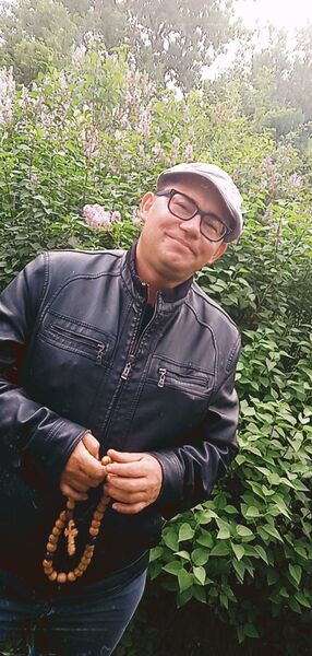 ,   , 46 ,   , c 