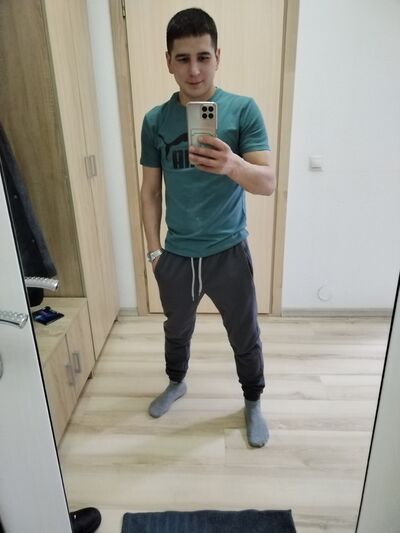  ,   , 29 ,   ,   