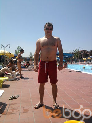  ,   Rudi, 46 ,     , c 