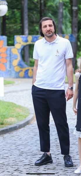  ,   Sandro, 33 ,   ,   