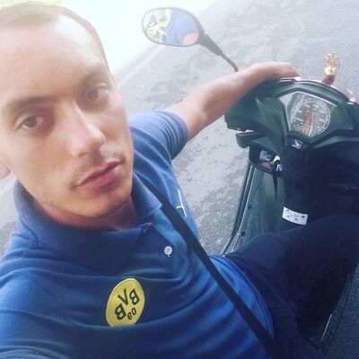 ,   Bayram, 36 ,   ,   