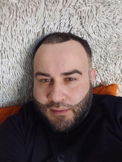  ,   ROYAL, 37 ,     , c 