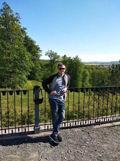  Praha,   Vld, 30 ,   ,   