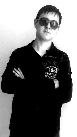  ,   Alisher, 32 ,   ,   , c 