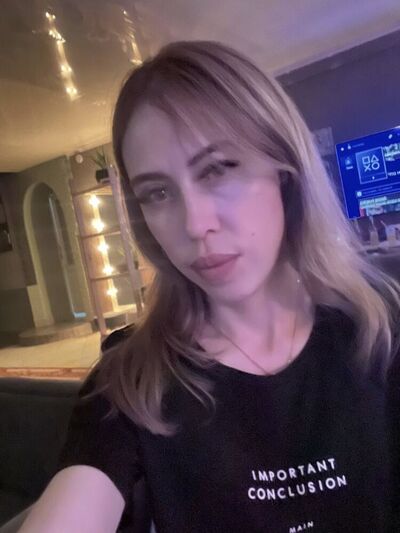  ,   , 33 ,   c 