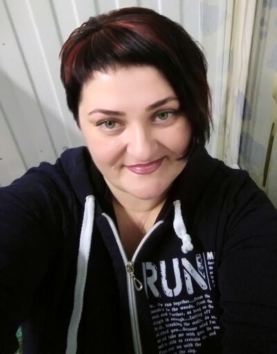  ,   Natali, 42 ,   ,   , c 