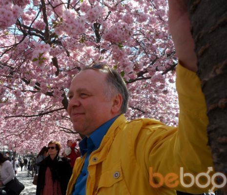  ,   Nick, 62 ,   ,   , c 