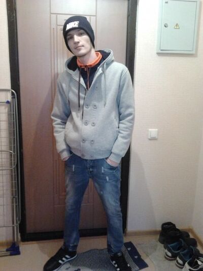  -,   , 31 ,   ,   , c 