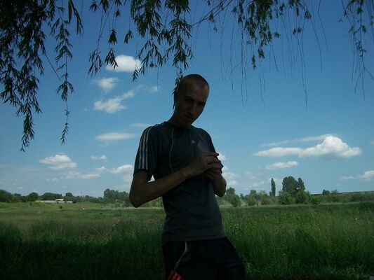  ,   , 31 ,   ,   , c , 