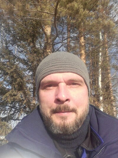  -,   , 47 ,  