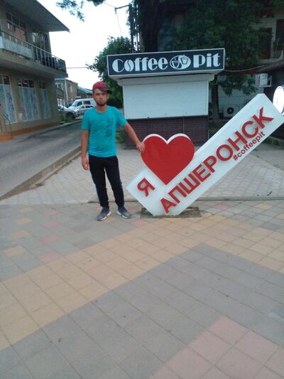  ,   , 25 ,   ,   , c , 