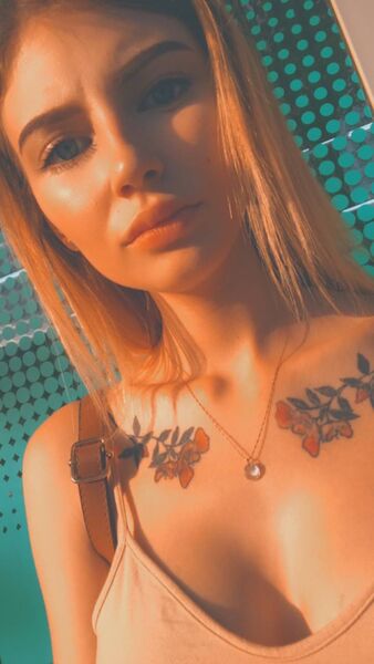  Bolvadin,   Jasmin, 24 ,     , c , 