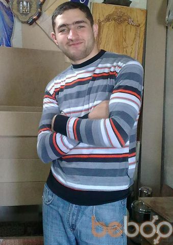  ,   Imran, 38 ,  