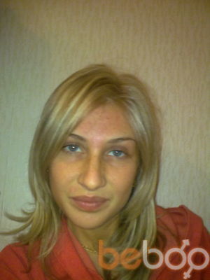  ,   , 34 ,   ,   , c , 