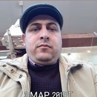 ,   Anvar, 45 ,   ,   , c 