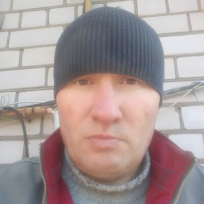  ,   , 45 ,   c 