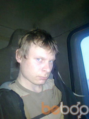  ,   Constantin, 39 ,   ,   , c 