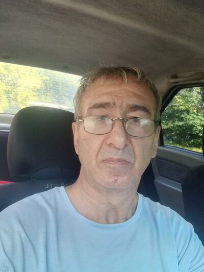  ,   , 51 ,     , c 