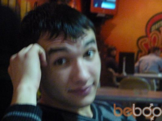  3194794  Lelik, 37 ,    