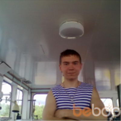   ,   , 32 ,     , c , 