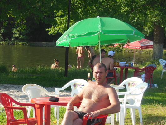  ,   Dimon, 54 ,   