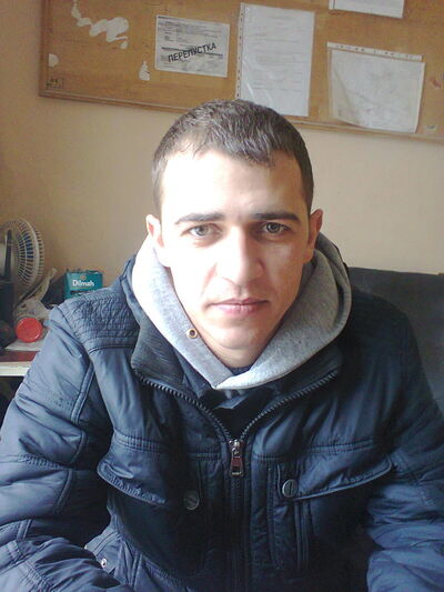  ,   26, 38 ,   , 