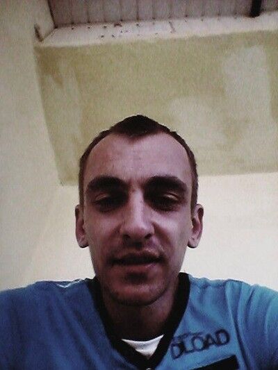  ,   , 33 ,   ,   , c 