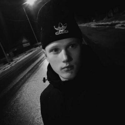  ,   , 20 ,  