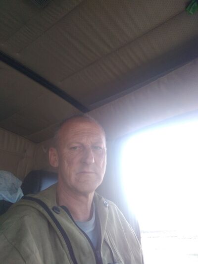  ,   , 58 ,   