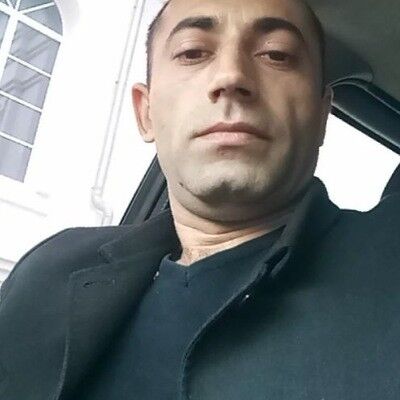  ,   , 40 ,   ,   , c 
