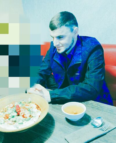  ,   Ali, 25 ,   ,   , c 