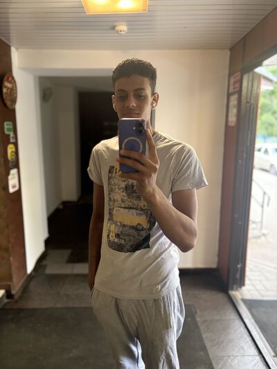  ,   , 22 ,   ,   