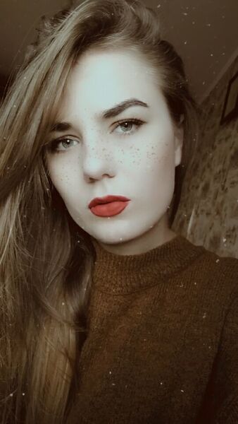   ,   , 23 ,     , c 