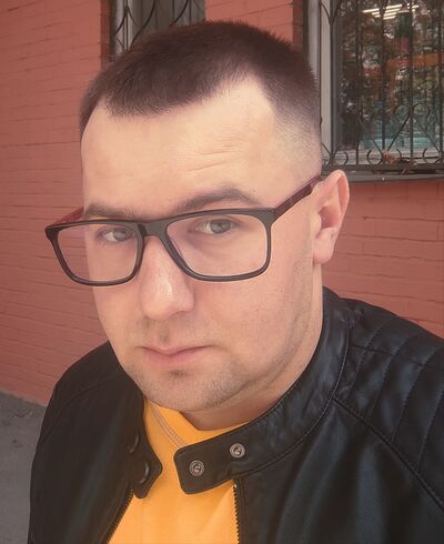  -,   , 32 ,   ,   , 