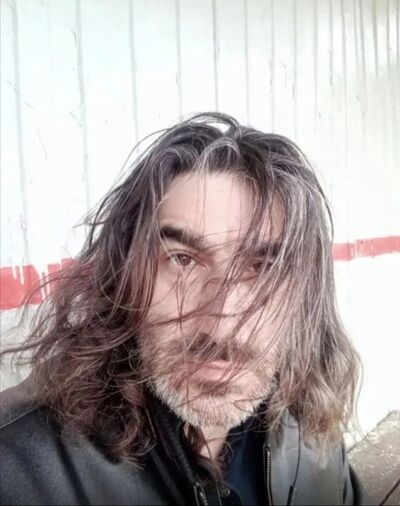  ,   , 46 ,   ,   