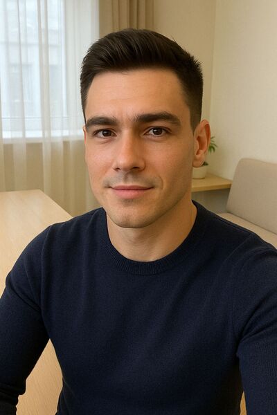  ,   , 29 ,   ,   , c , 